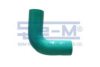 SEM LASTIK 8885 Radiator Hose